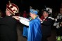 Thumbs/tn_Winterfeest 2024 149.jpg